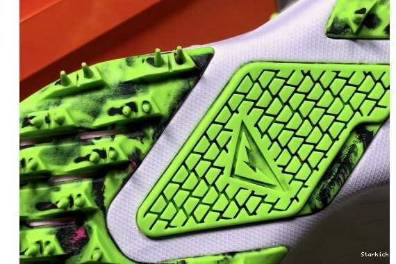 O-W Kiger CD8179-100 x Nike Terra 5 Zoom 0909